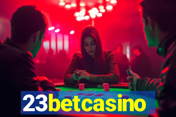 23betcasino