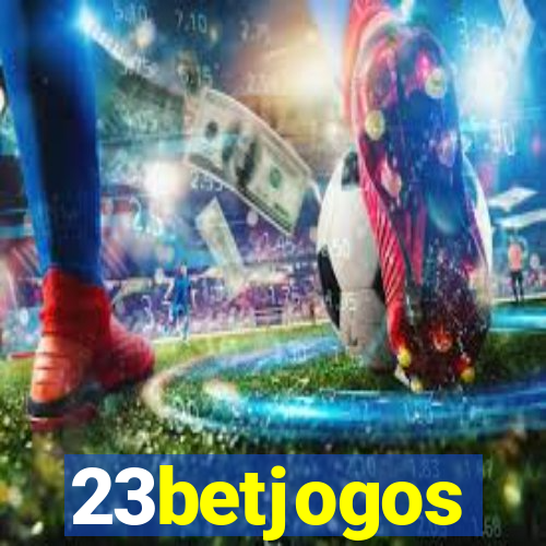 23betjogos