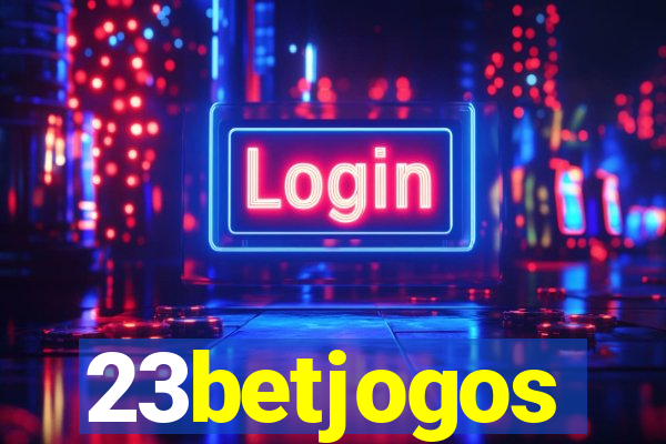 23betjogos