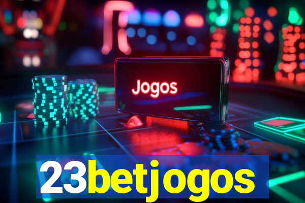 23betjogos