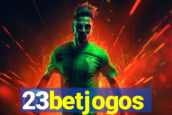 23betjogos