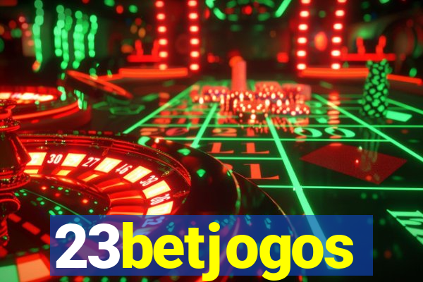 23betjogos