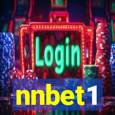 nnbet1