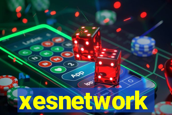 xesnetwork