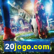 20jogo.com