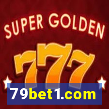 79bet1.com