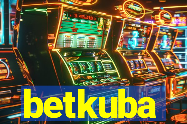 betkuba