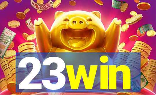 23win