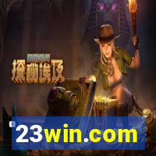 23win.com