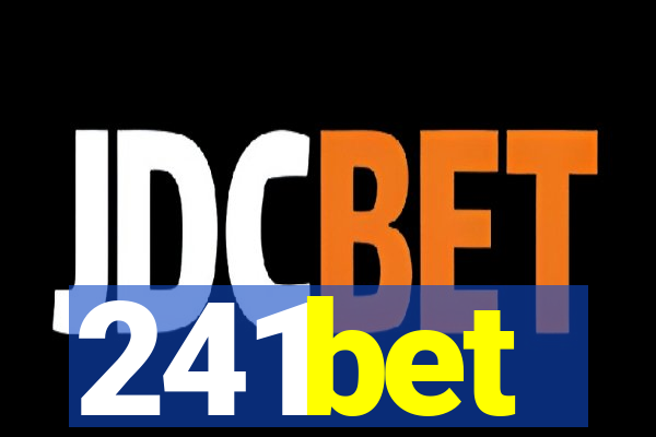 241bet