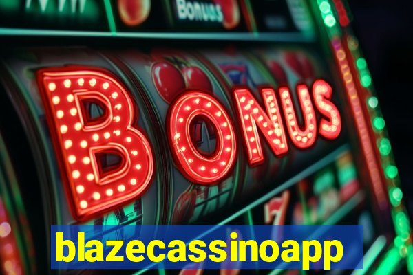 blazecassinoapp