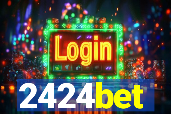 2424bet