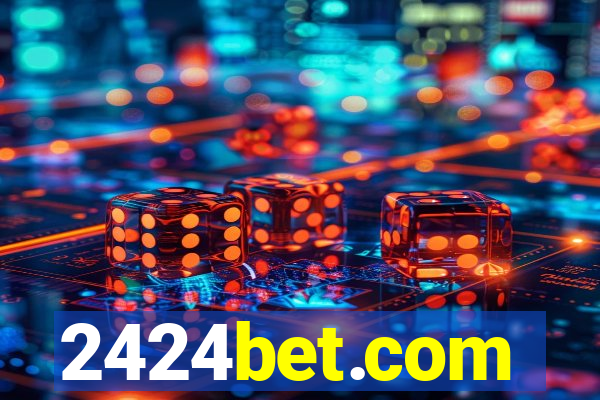 2424bet.com