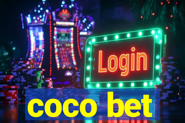 coco bet