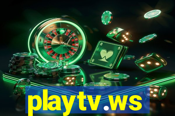 playtv.ws