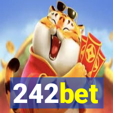 242bet