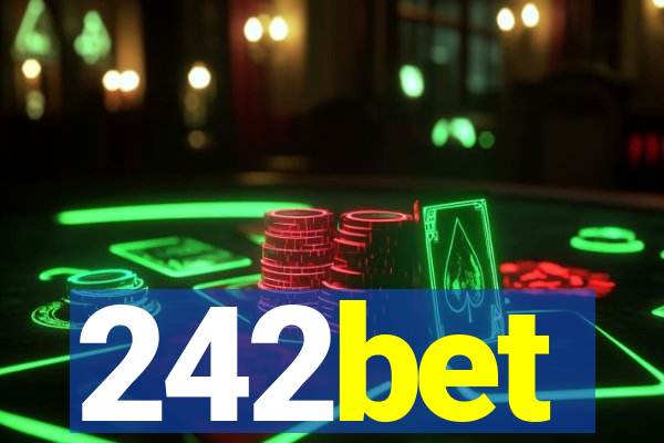 242bet