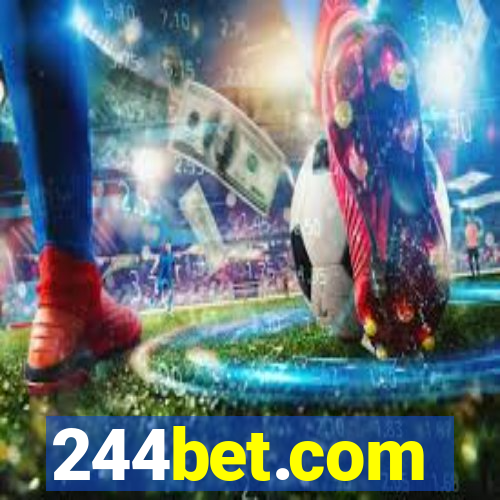 244bet.com