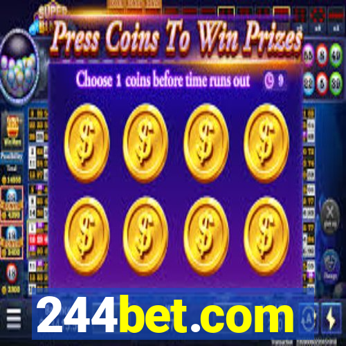 244bet.com