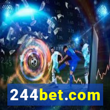 244bet.com