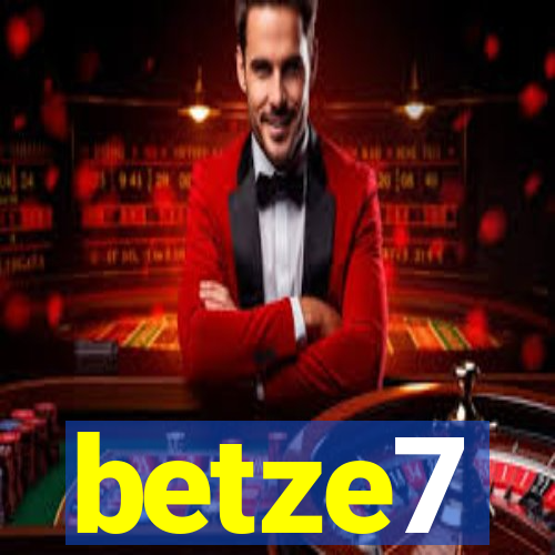 betze7