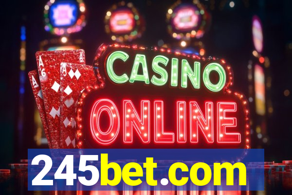 245bet.com