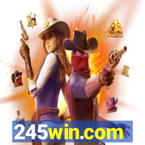 245win.com