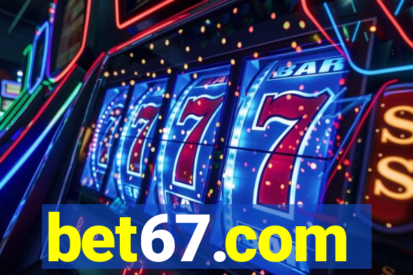 bet67.com