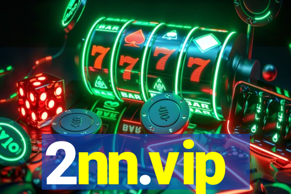 2nn.vip