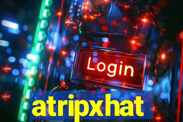 atripxhat