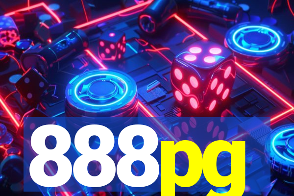 888pg