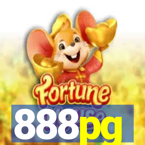 888pg