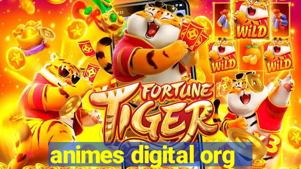 animes digital org