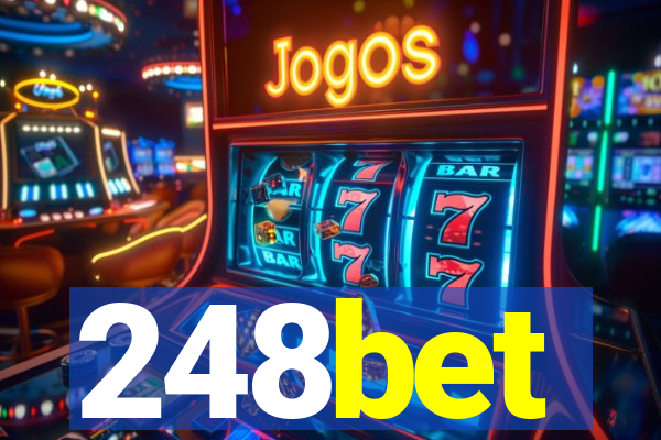 248bet