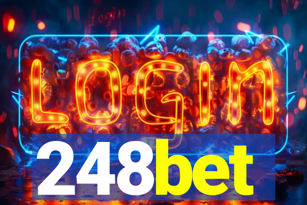 248bet