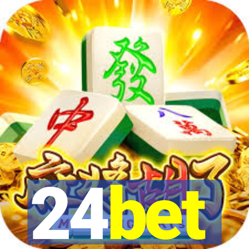 24bet