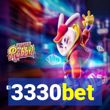 3330bet