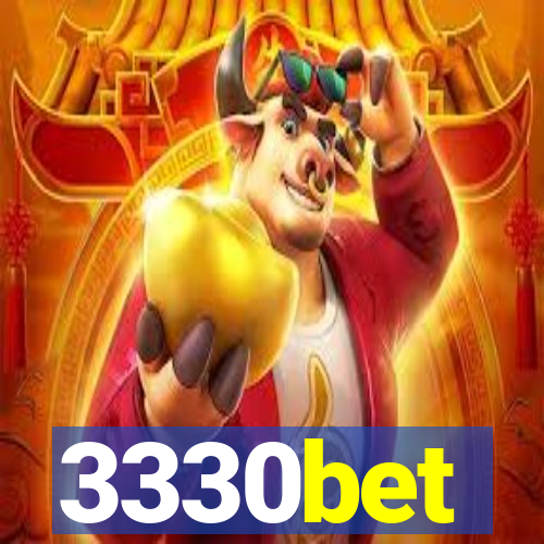 3330bet