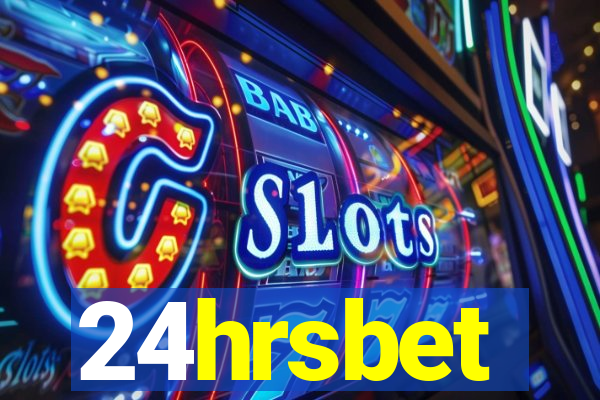 24hrsbet