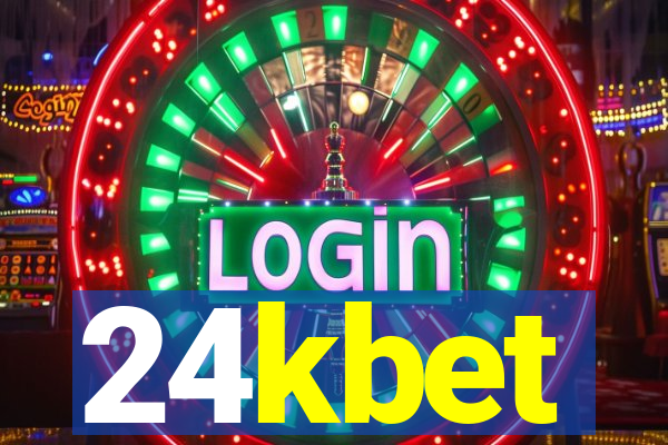 24kbet