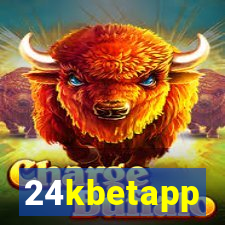 24kbetapp