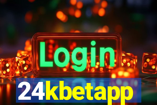 24kbetapp