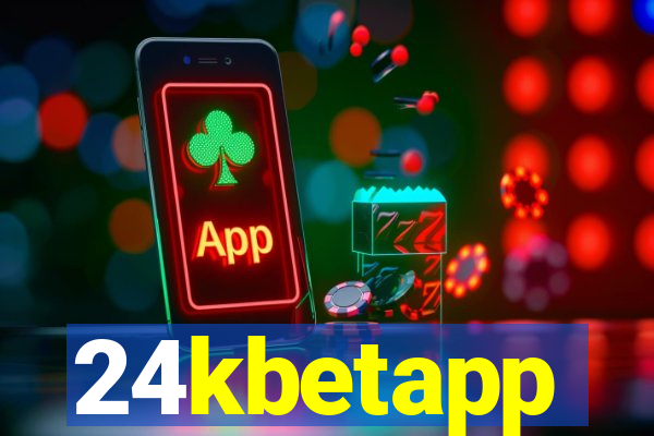 24kbetapp