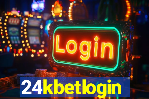 24kbetlogin