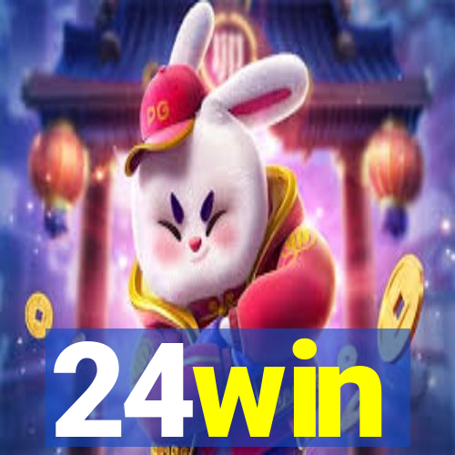 24win