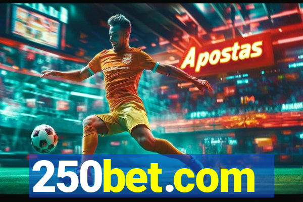 250bet.com