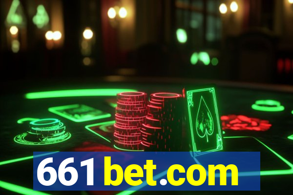 661 bet.com