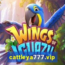 cattleya777.vip