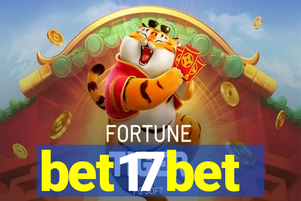 bet17bet