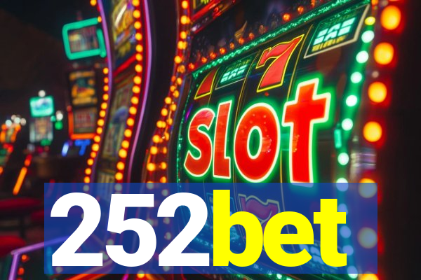 252bet